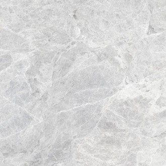 K950186R0001VTET Marmostone Светло-серый Матовый R10B 7Рек 9мм 80x80