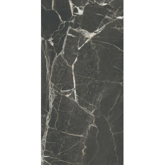 K950299R0001VTSP Порто Неро Матовый R9 Ректификат 9мм 60x120
