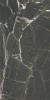 K950299R0001VTSP Порто Неро Матовый R9 Ректификат 9мм 60x120