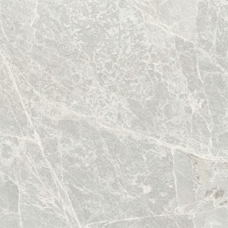 K951293LPR01VTET Marmostone Светло-серый 7ЛПР 8мм 60x60