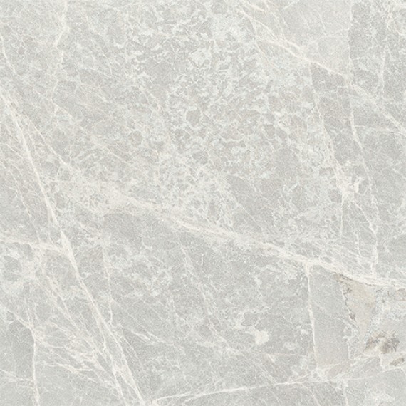 Керамогранит K951293LPR01VTET Marmostone Светло-серый 7ЛПР 8мм 60x60