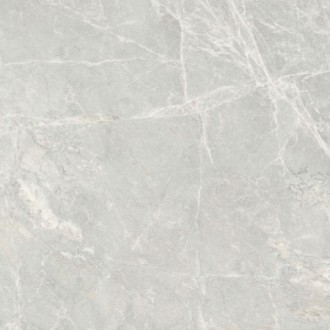 K951293R0001VTE0 Marmostone Светло-серый Матовый R10A 7Рек 60x60