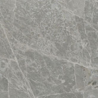 K951294R0001VTE0 Marmostone Темно-серый Матовый R10A 7Рек 60x60
