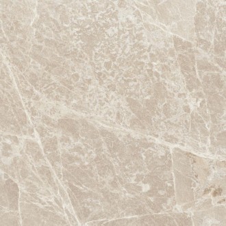 K951295LPR01VTE0 Marmostone Норковый 7ЛПР 9мм 60x60