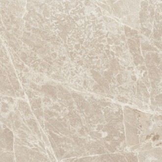 K951295R0001VTE0 Marmostone Норковый Матовый R10A 7Рек 60x60