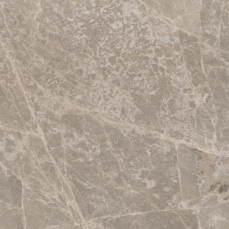 K951296R0001VTE0 Marmostone Темный Греж Матовый R10A 7Рек 60x60