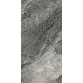 K951298FLPR1VTST MarbleSet Иллюжн Темно-серый 7ФЛПР 9мм 60x120