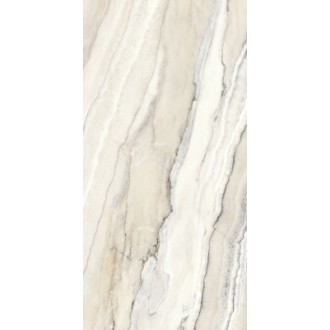 K951299FLPR1VTST MarbleSet Арабескато Норковый 7ФЛПР 9мм 60x120