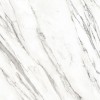 K951301R0001VTE0 MarbleSet Венато Светло-серый Матовый R9 7Рек 60x60