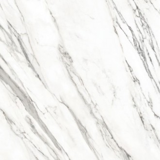 K951301R0001VTE0 MarbleSet Венато Светло-серый Матовый R9 7Рек 60x60