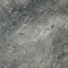 K951302R0001VTE0 MarbleSet Иллюжн Темно-серый Матовый R9 7Рек 60x60