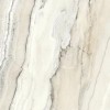 K951303R0001VTE0 MarbleSet Арабескато Норковый Матовый R9 7Рек 60x60