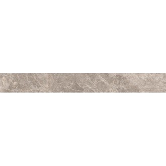 K951309LPR01VTE0 Marmostone Плинтус Темный Греж 7ЛПР 7.5x60