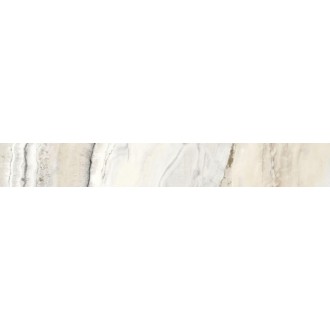 K951320LPR01VTE0 MarbleSet Бордюр Арабескато Норковый 7ЛПР R9 7.5x60
