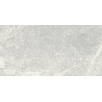 K951325LPR01VTER Marmostone Светло-серый 7ЛПР R9 8мм 60x120