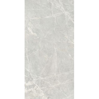 K951325LPR01VTET Marmostone Светло-серый 7ЛПР R9 9мм 60x120
