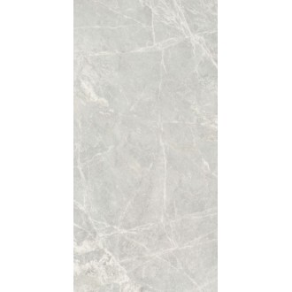 K951325R0001VTET Marmostone Светло-серый Матовый R10A 7Рек 9мм 60x120