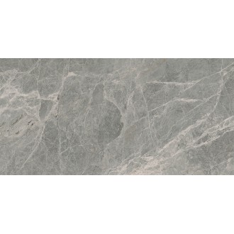K951326LPR01VTER Marmostone Темно-серый 7ЛПР R9 8мм 60x120