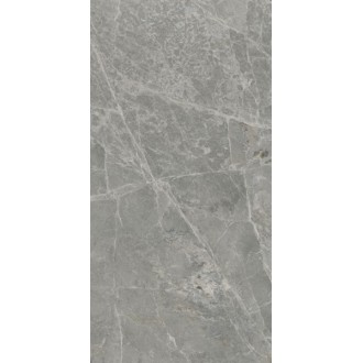 K951326LPR01VTET Marmostone Темно-серый 7ЛПР R9 9мм 60x120