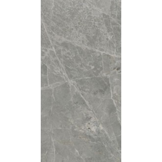 K951326R0001VTET Marmostone Темно-серый Матовый R10A 7Рек 9мм 60x120