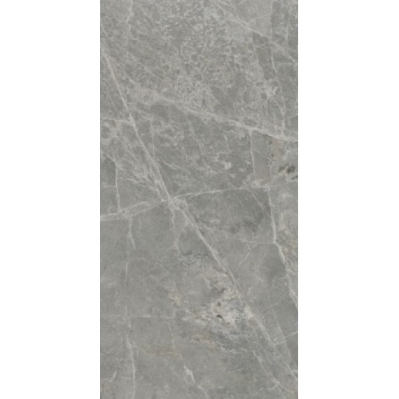 Керамогранит K951326R0001VTET Marmostone Темно-серый Матовый R10A 7Рек 9мм 60x120