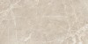 K951327LPR01VTER Marmostone Норковый 7ЛПР R9 8мм 60x120