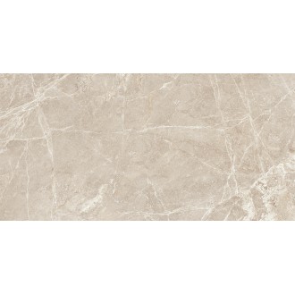 K951327LPR01VTER Marmostone Норковый 7ЛПР R9 8мм 60x120