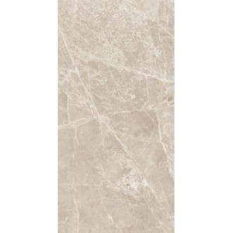 K951327LPR01VTET Marmostone Норковый 7ЛПР R9 9мм 60x120
