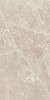 K951327LPR01VTET Marmostone Норковый 7ЛПР R9 9мм 60x120