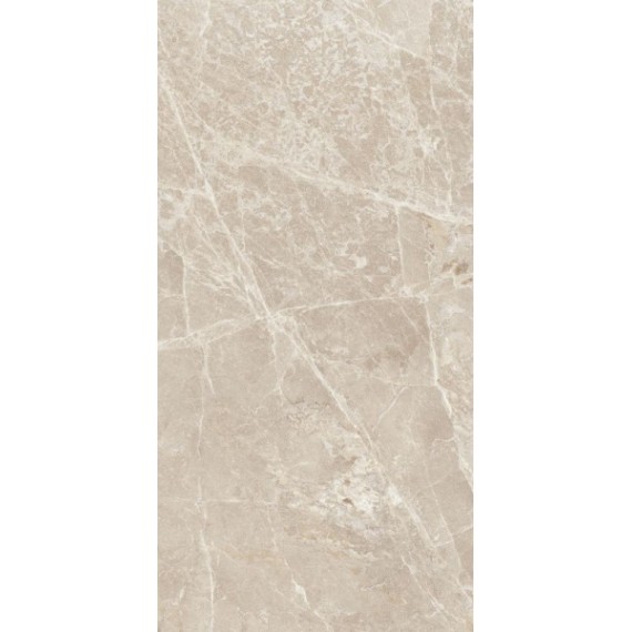 Керамогранит K951327LPR01VTET Marmostone Норковый 7ЛПР R9 9мм 60x120