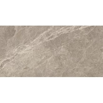 K951328LPR01VTER Marmostone Темный Греж 7ЛПР R9 8мм 60x120