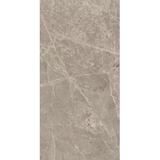 K951328LPR01VTET Marmostone Темный Греж 7ЛПР R9 9мм 60x120