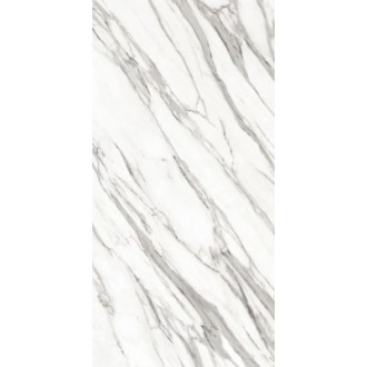 K951330LPR01VTET MarbleSet Венато Светло-серый 7ЛПР R9 9мм 60x120