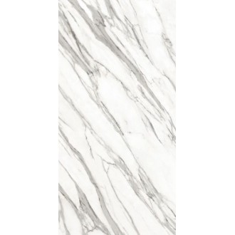 K951330R0001VTET MarbleSet Венато Светло-серый Матовый R9 7Рек 60x120
