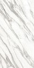 K951330R0001VTET MarbleSet Венато Светло-серый Матовый R9 7Рек 60x120