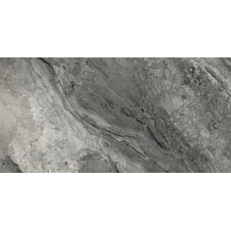 K951331LPR01VTER MarbleSet Иллюжн Темно-серый 7ЛПР R9 8мм 60x120
