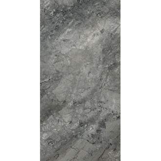 K951331LPR01VTET MarbleSet Иллюжн Темно-серый 7ЛПР R9 9мм 60x120