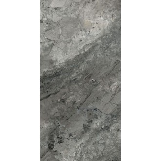K951331R0001VTET MarbleSet Иллюжн Темно-серый Матовый R9 7Рек 60x120