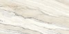 K951332LPR01VTER MarbleSet Арабескато Норковый 7ЛПР R9 8мм 60x120
