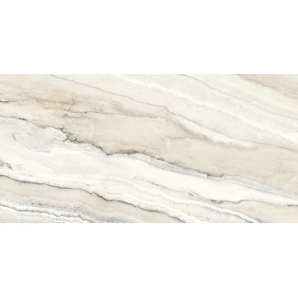 K951332LPR01VTER MarbleSet Арабескато Норковый 7ЛПР R9 8мм 60x120