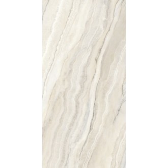 K951332LPR01VTET MarbleSet Арабескато Норковый LPR 60x120