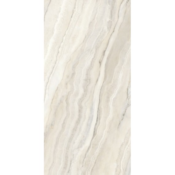 Керамогранит K951332LPR01VTET MarbleSet Арабескато Норковый LPR 60x120