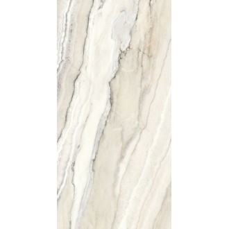 K951332R0001VTET MarbleSet Арабескато Норковый Матовый R9 7Рек 60x120