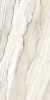 K951332R0001VTET MarbleSet Арабескато Норковый Матовый R9 7Рек 60x120