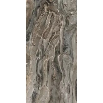 K951333LPR01VTET MarbleSet Оробико Темный Греж LPR 60x120