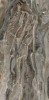 K951333LPR01VTET MarbleSet Оробико Темный Греж LPR 60x120