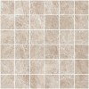 K9513628LPR1VTE0 Marmostone Мозаика Норковый 7ЛПР R9 5x5 30х30