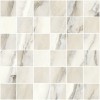 K9513678LPR1VTE0 MarbleSet Мозаика Арабескато Норковый 5х5 7ЛПР R9 30х30