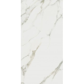 K951682R0001VTER Калакатта Оро Матовый R9 Ректификат 60x120