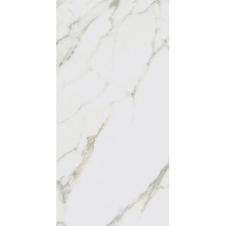 K951682R0001VTSP Калакатта Оро Матовый R9 Ректификат 9мм 60x120